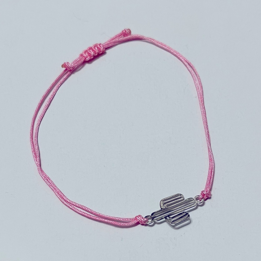 Pura Vida | Bracelet Bundle - Picture 14 of 14